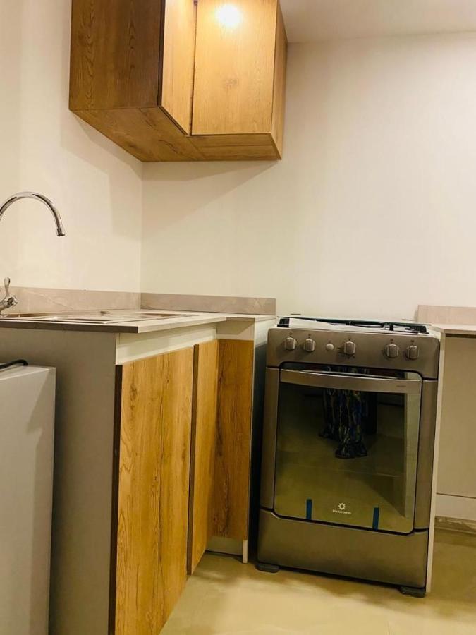 Apartment Bosque De La Alborada B *