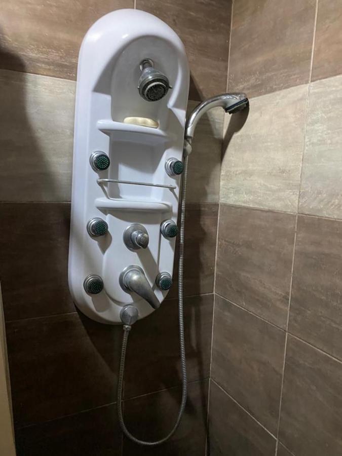 Apartment Bosque De La Alborada B Guayaquil